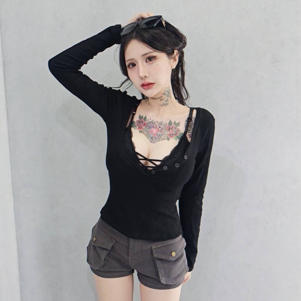 tw-11134207-820lc-mlhmufgll7upd7