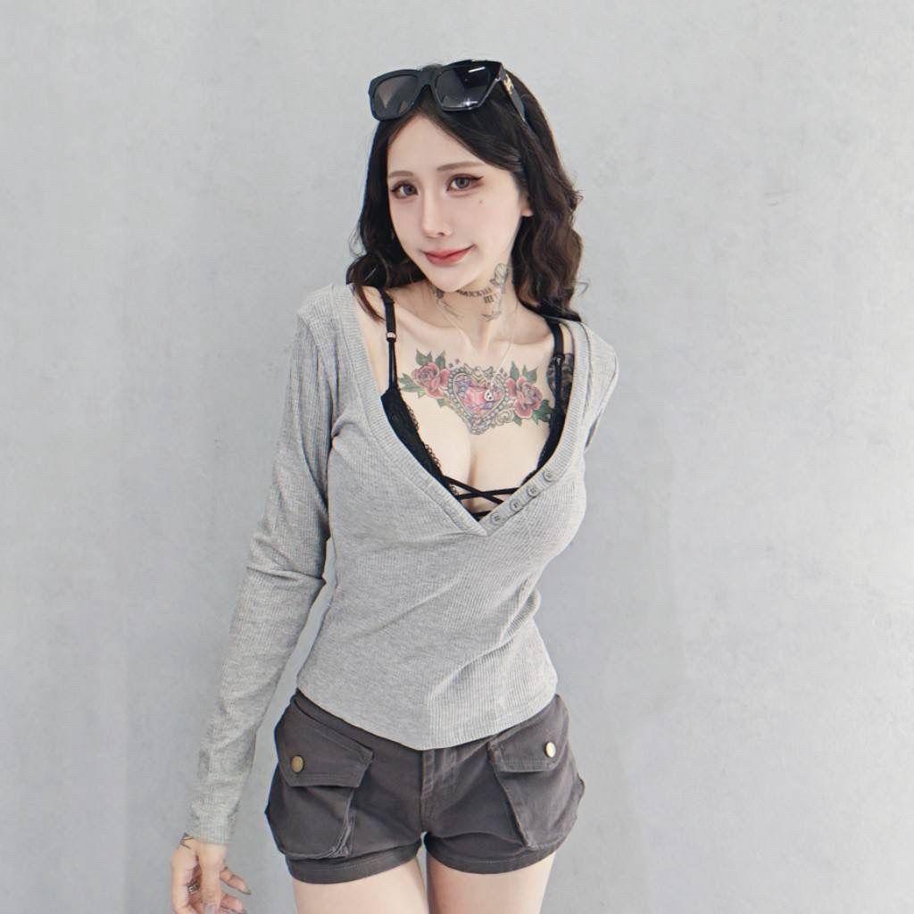 tw-11134207-820l6-mlhmufgn4004f1