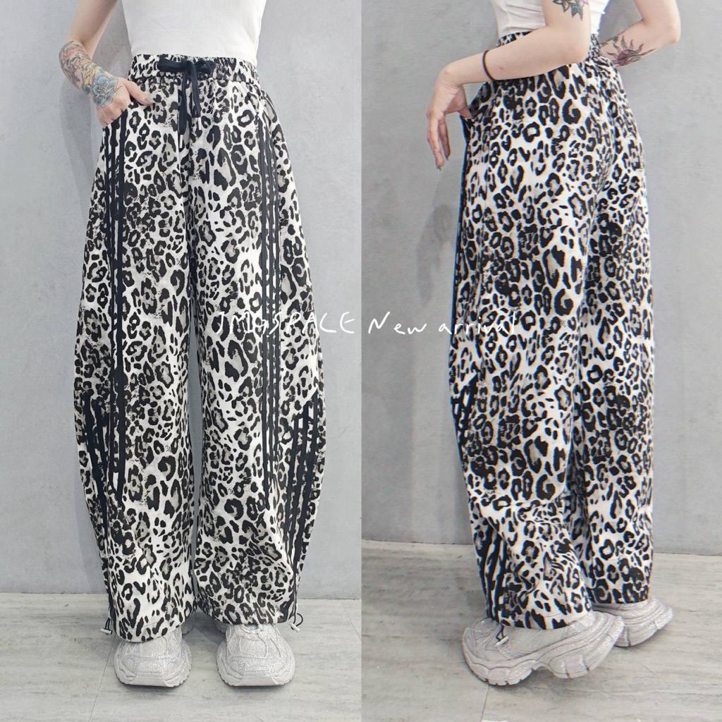 tw-11134207-820lh-mlhrskcf0vswcb