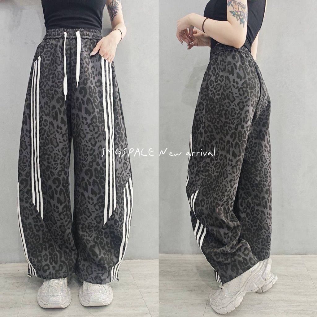 tw-11134207-820l8-mlhrsnpdmzuqc2