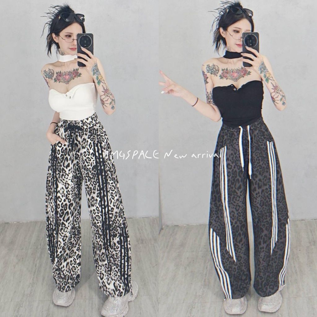 tw-11134207-820la-mlhrqqdl63gv65