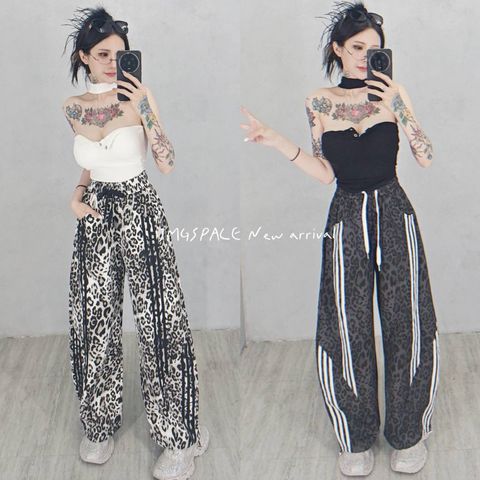 tw-11134207-820la-mlhrqqdl63gv65