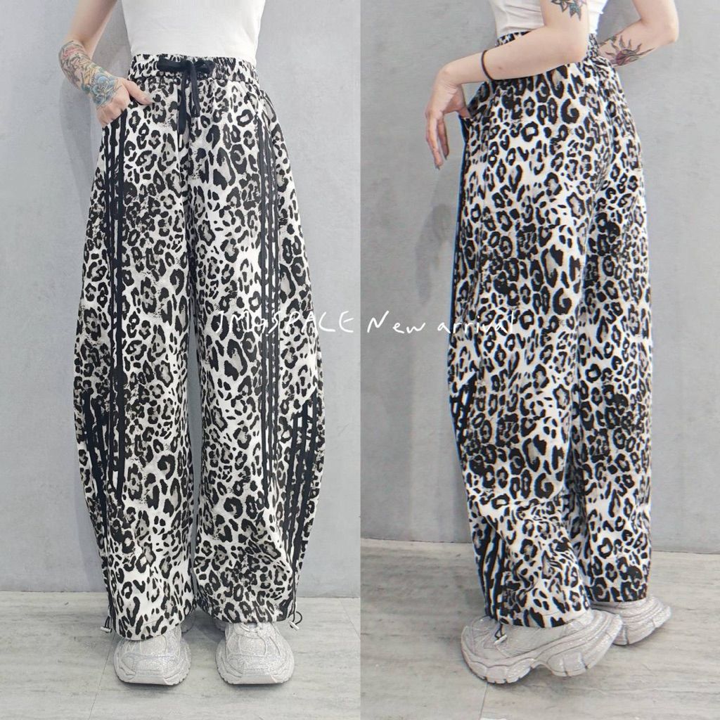 tw-11134207-820lg-mlhrqqd6t6h0aa