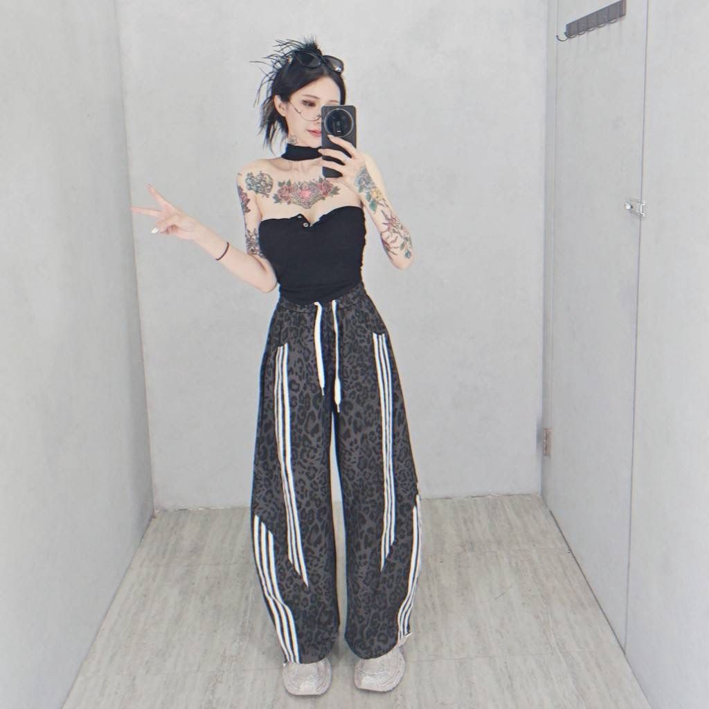 tw-11134207-820lc-mlhrqqfjd34562