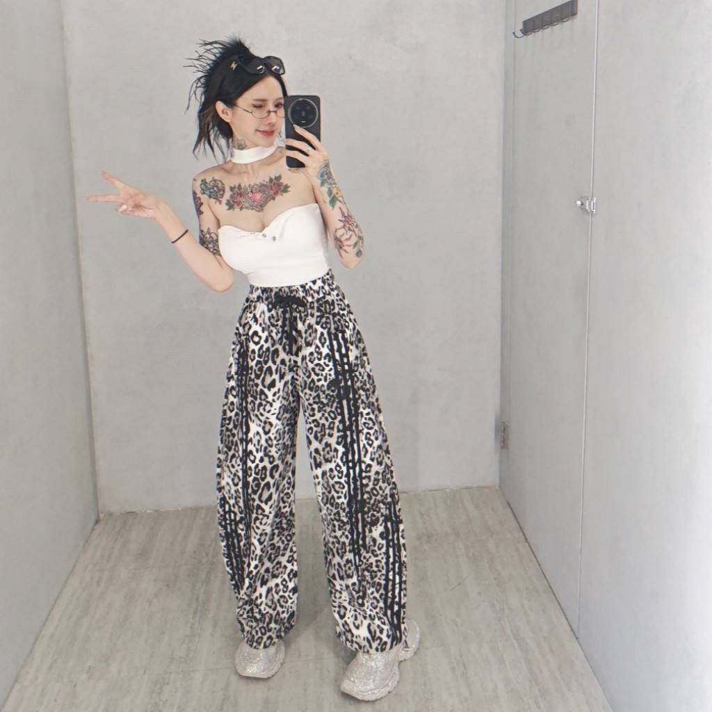 tw-11134207-820lb-mlhrqqgqd0xtf6