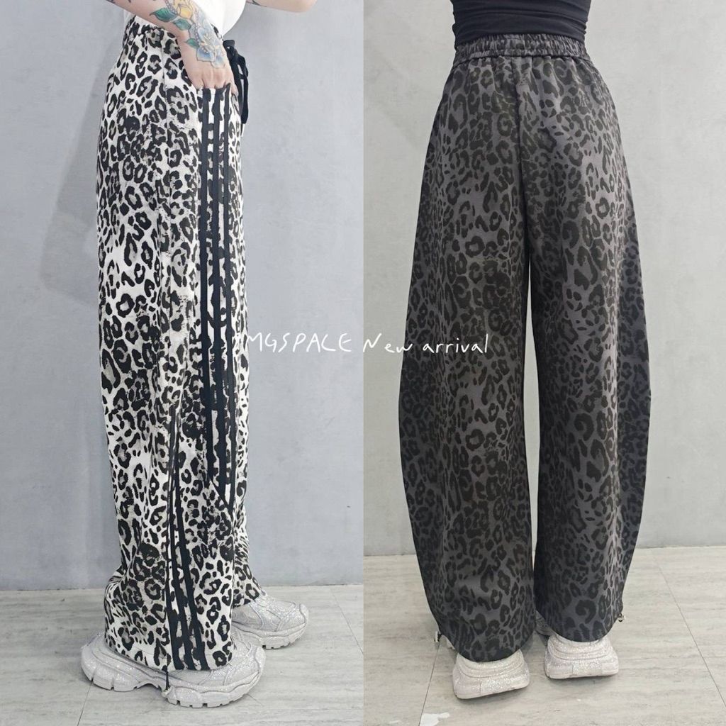 tw-11134207-820lb-mlhrqqec1wqq4f