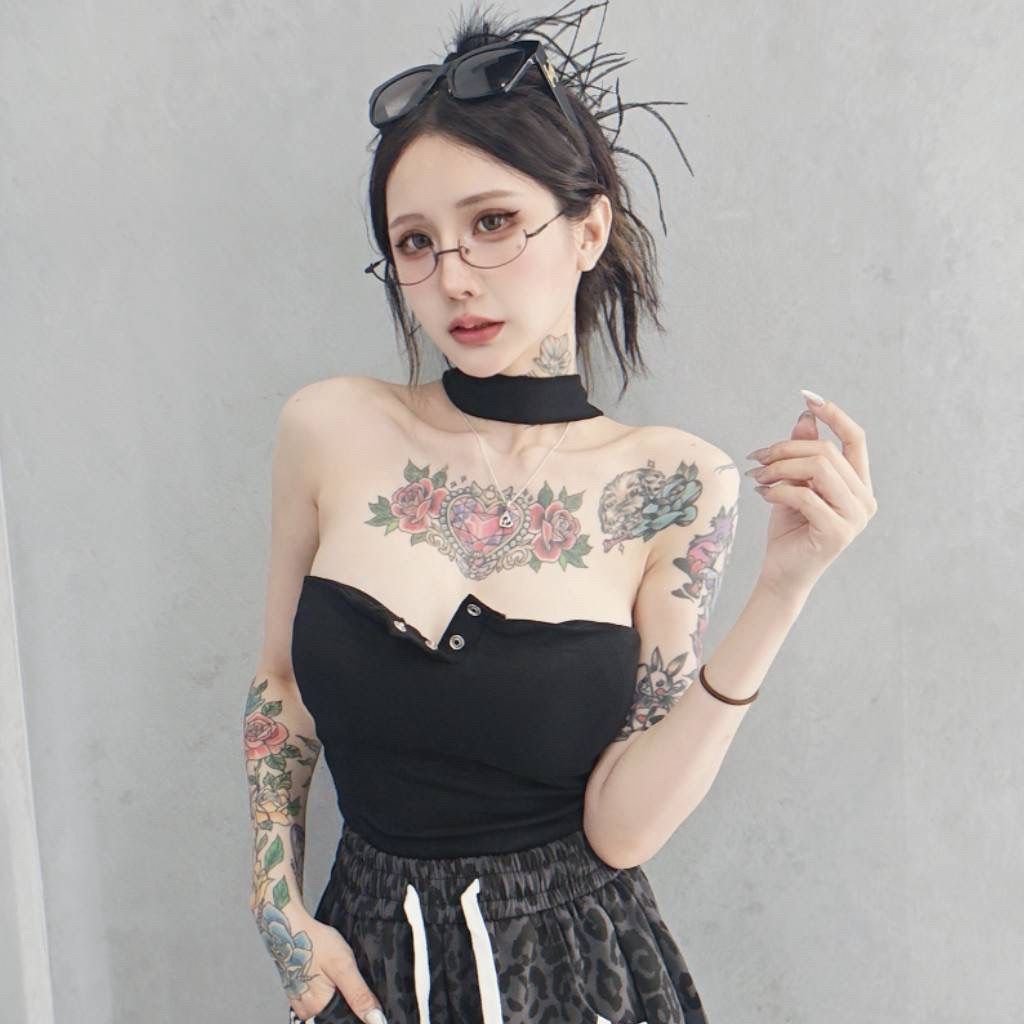 tw-11134207-820l7-mlhrv9ihoj602c