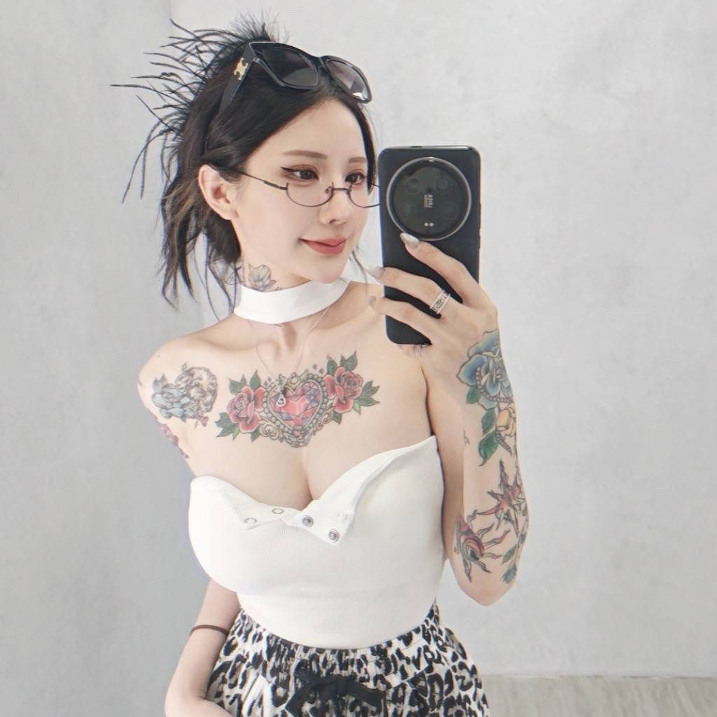 tw-11134207-820l8-mlhrvc9z588w30