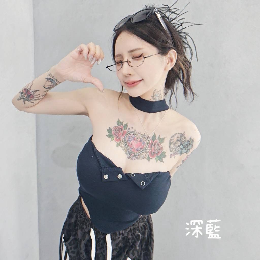 tw-11134207-820l4-mlhrveqs8kxv3b