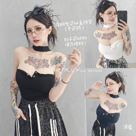 tw-11134207-820lh-mlhrtkx81v60c4