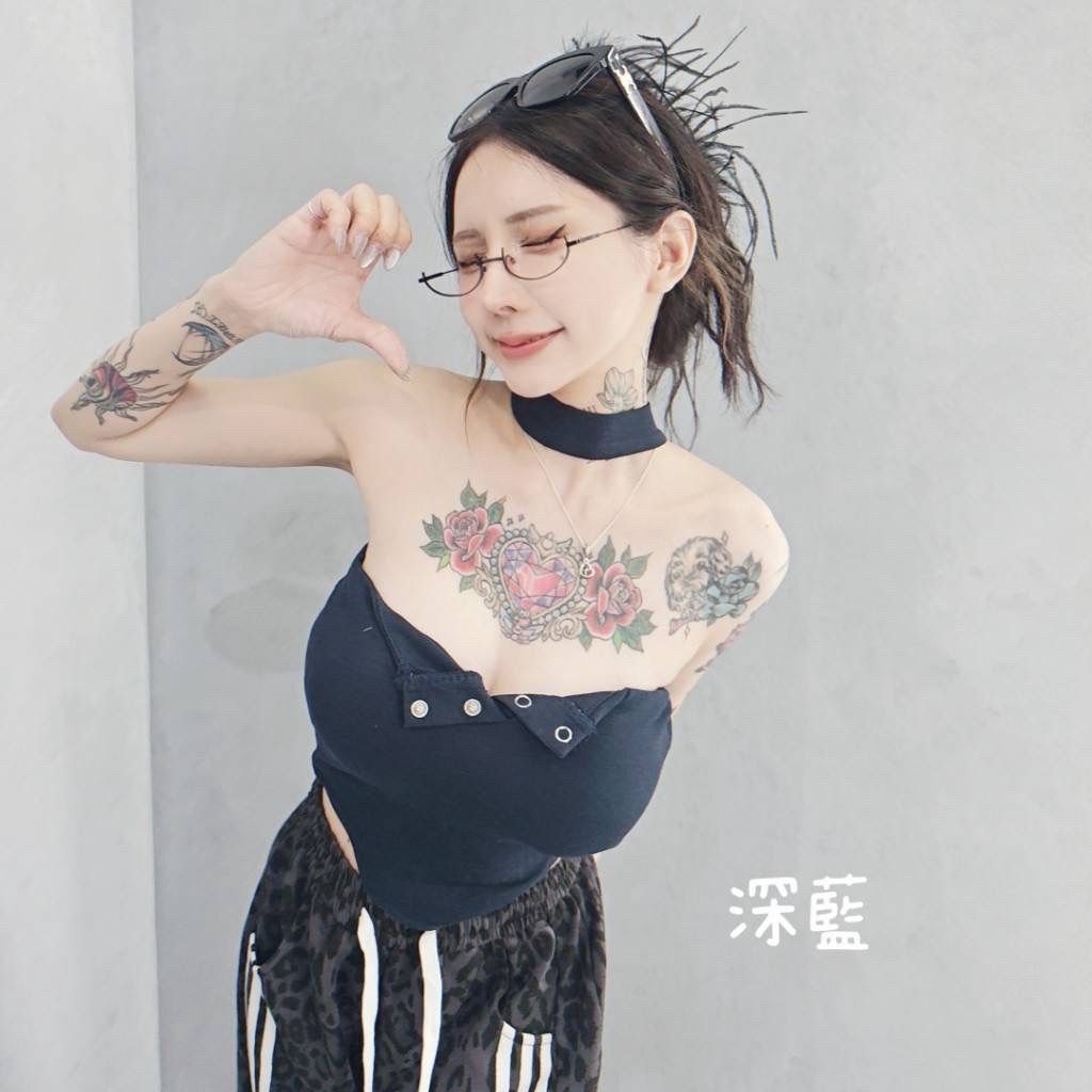 tw-11134207-820la-mlhrtkx80glk16