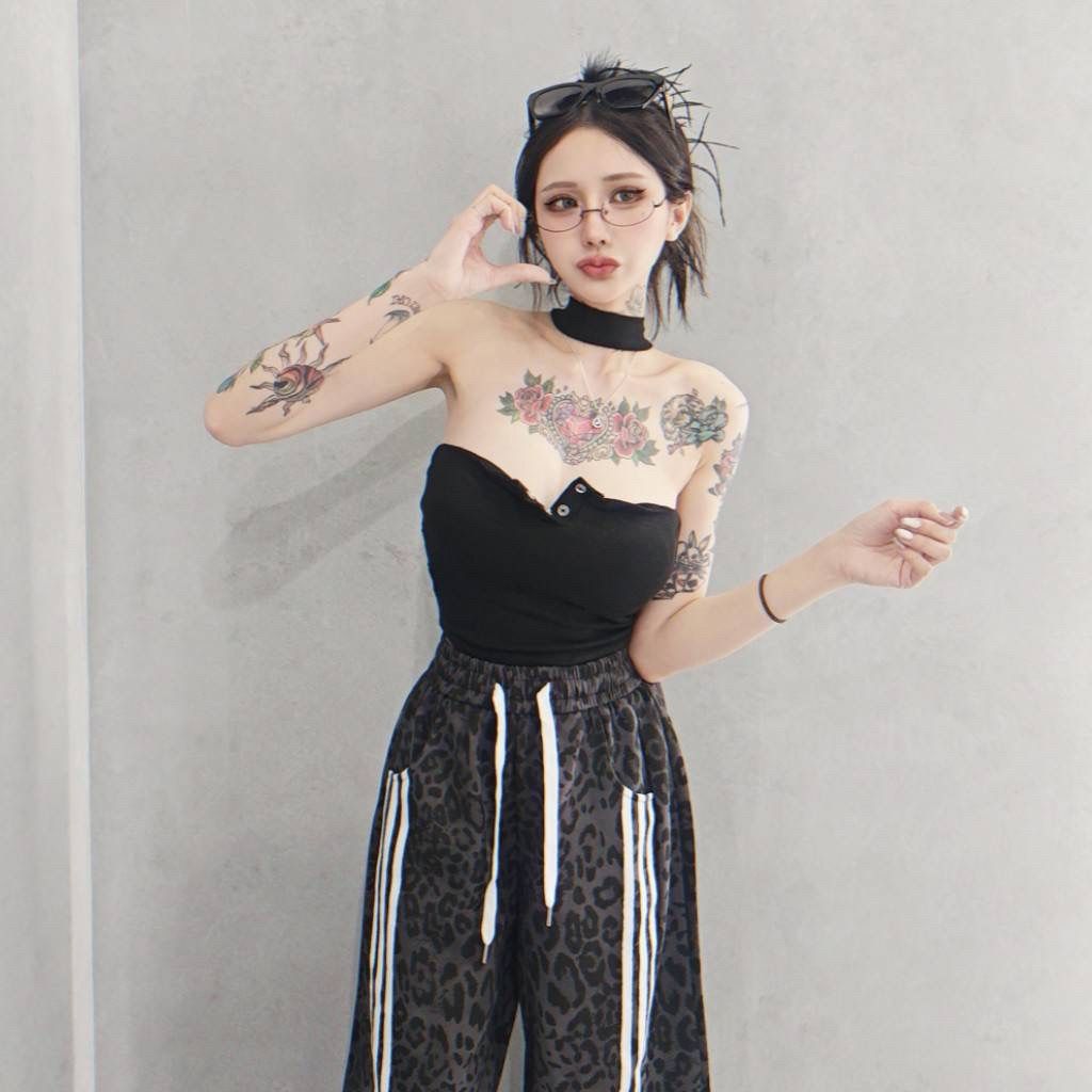 tw-11134207-820lh-mlhrtkx9dmgy75