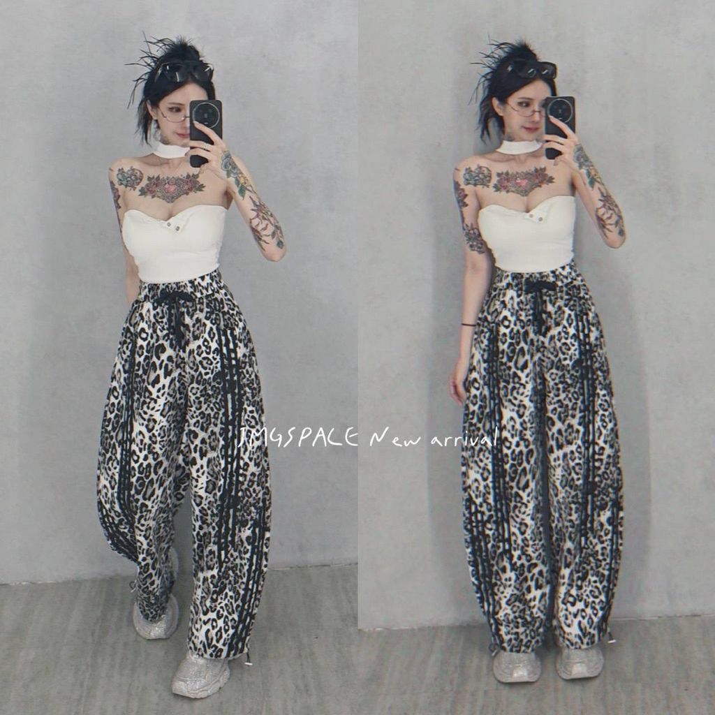 tw-11134207-820lf-mlhrtkx9c7wie3