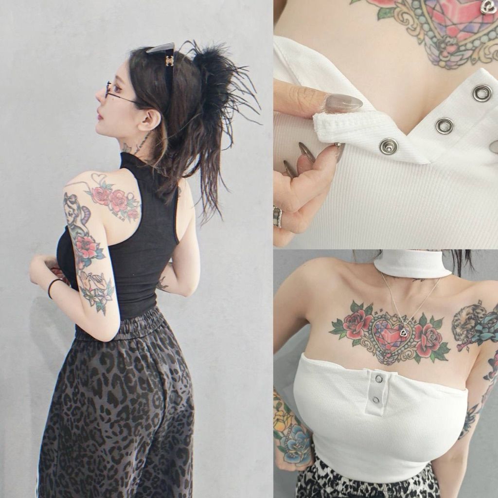 tw-11134207-820l5-mlhrtkx2pfd197