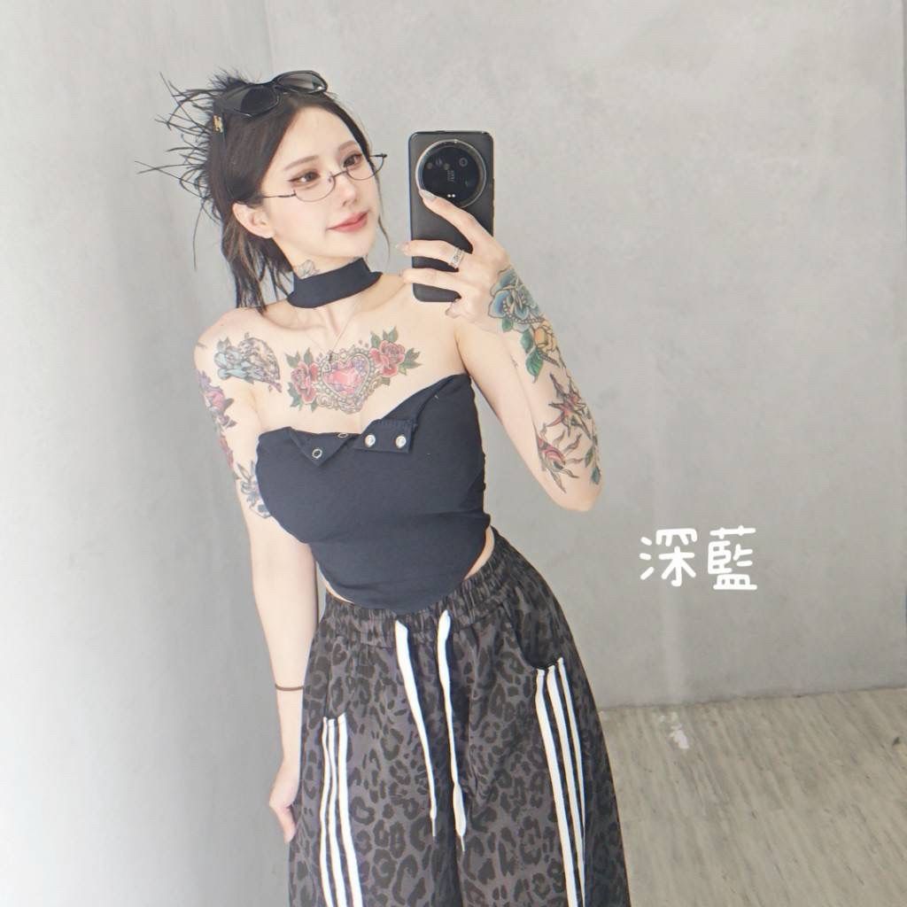 tw-11134207-820l6-mlhrtkx3n4zn30