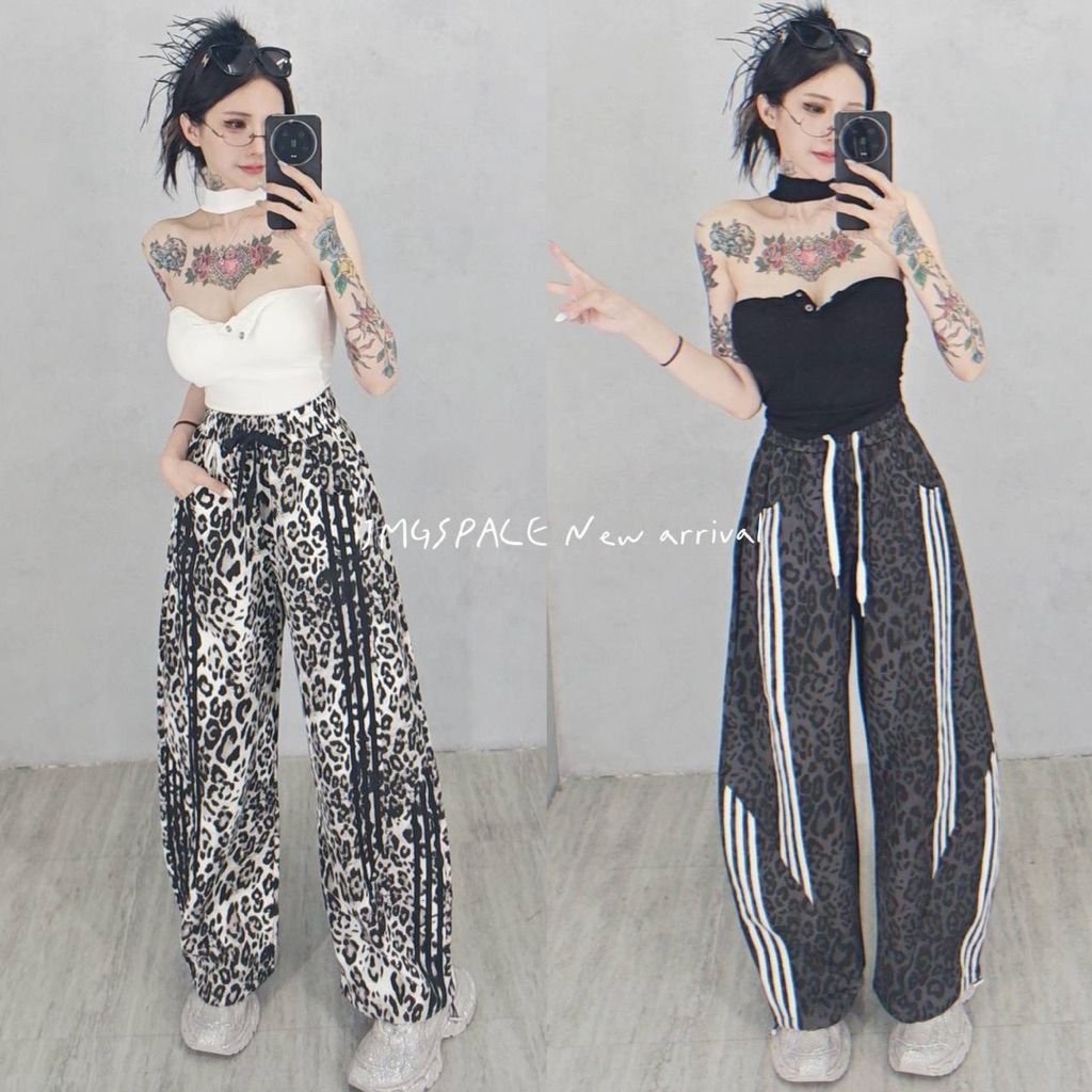 tw-11134207-820lc-mlhrtkx9atc2b1