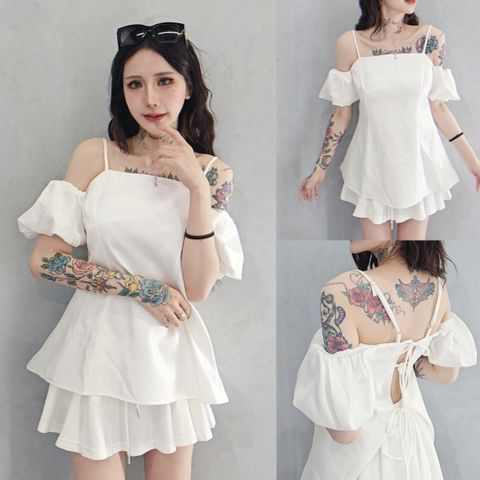 MEITU_20260307_005849580