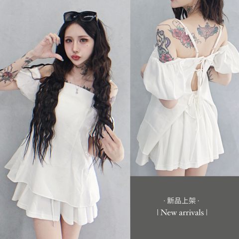 MEITU_20260307_005707943