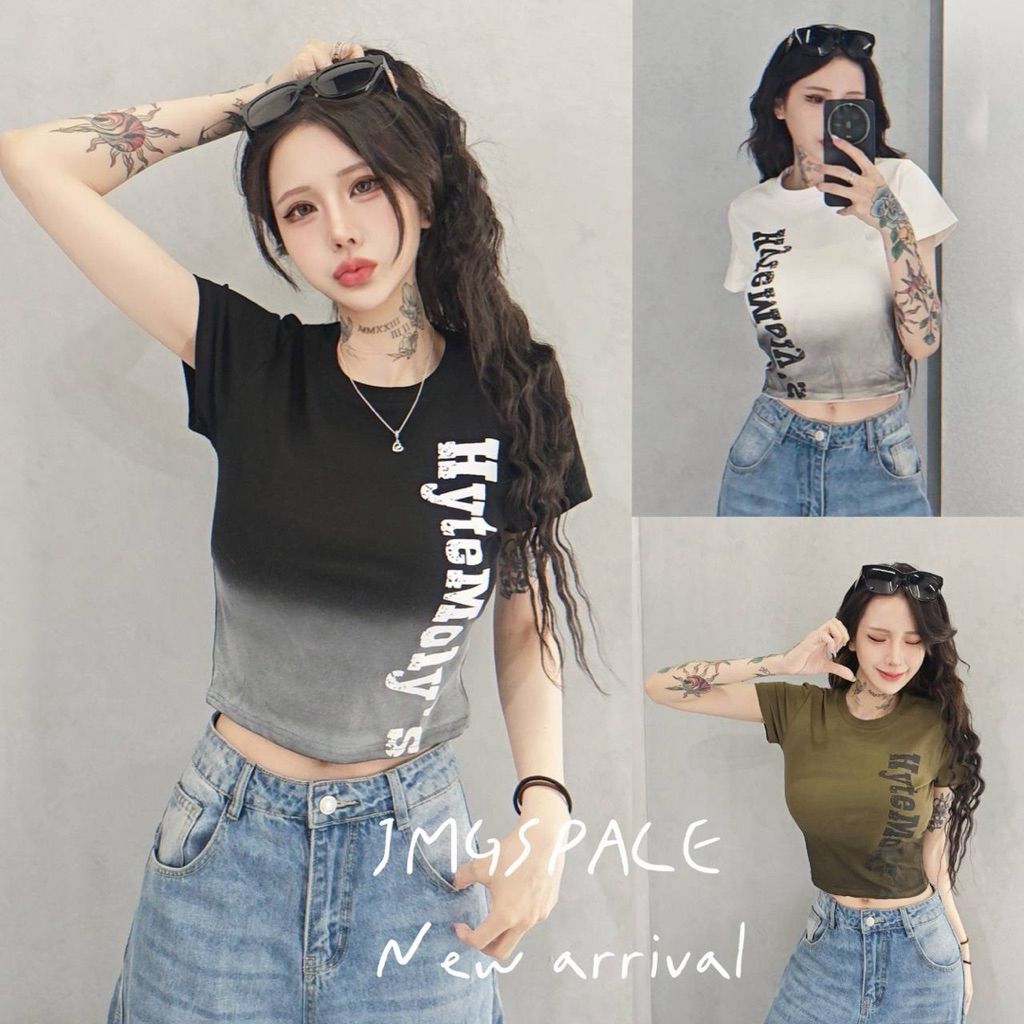 tw-11134207-820l4-mlj0p93w5tds0e