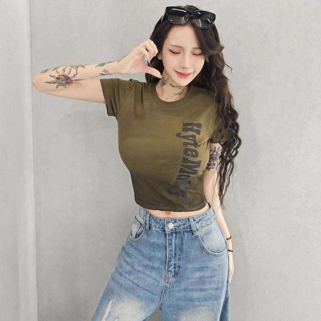 tw-11134207-820ld-mlj0p94b9f5wb2