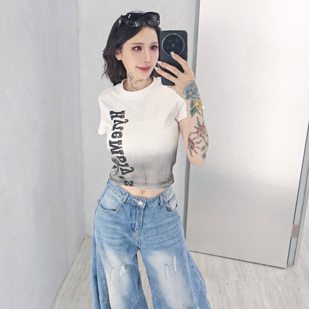 tw-11134207-820l4-mlj0p94va0hwa3