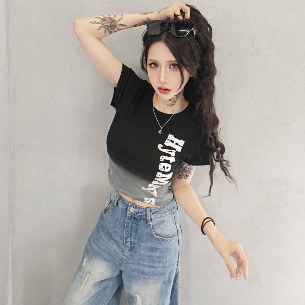 tw-11134207-820lg-mlj0p948q491c6