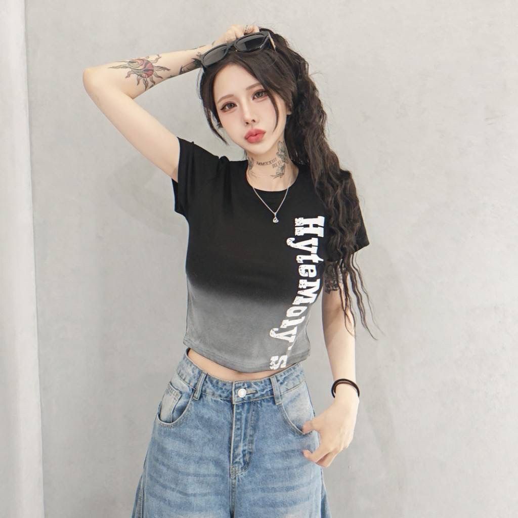 tw-11134207-820l9-mlj0p94ia9dtb0