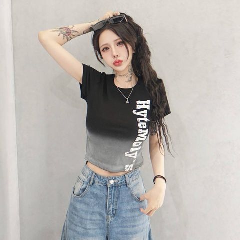 tw-11134207-820l9-mlj0p94ia9dtb0