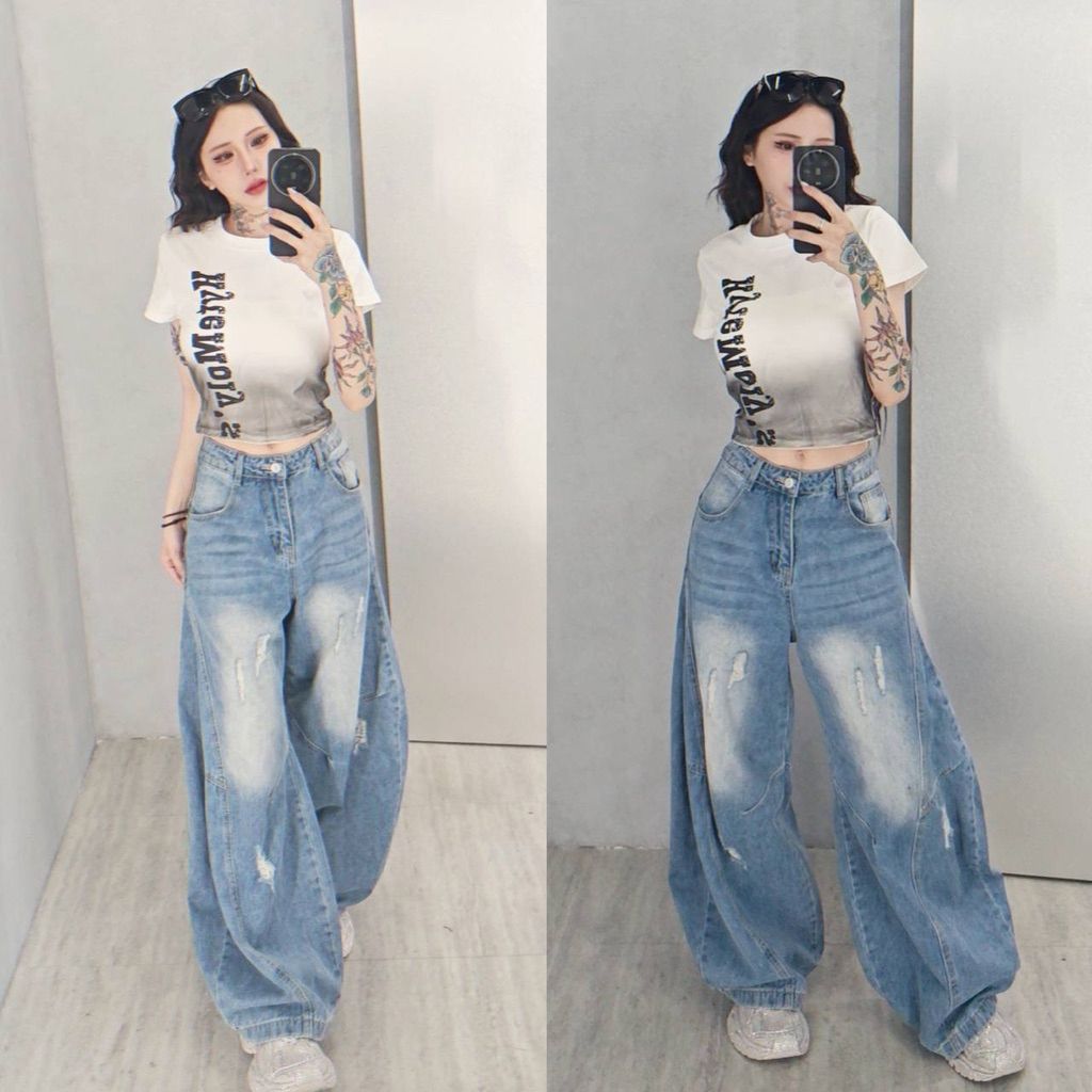 tw-11134207-820la-mlj0p93qdxc21e