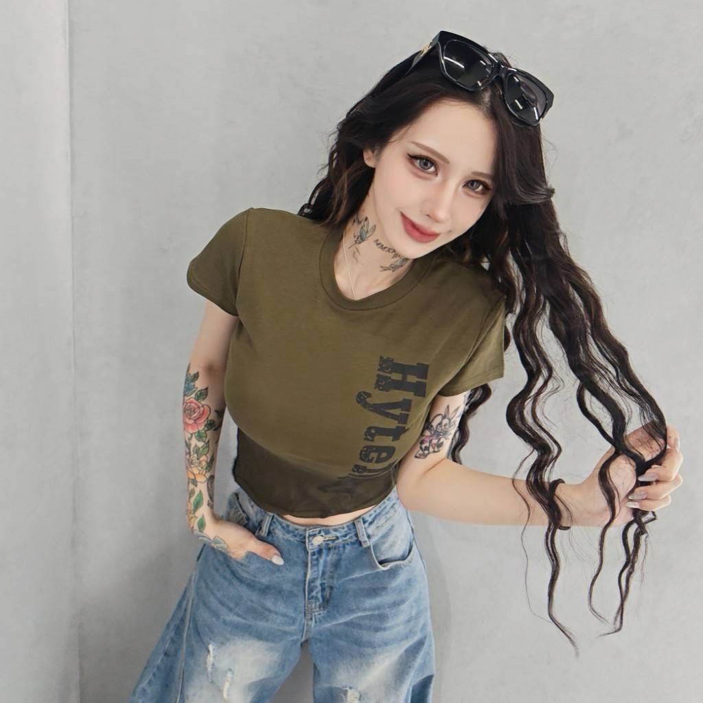 tw-11134207-820ld-mlj0p954epdu31