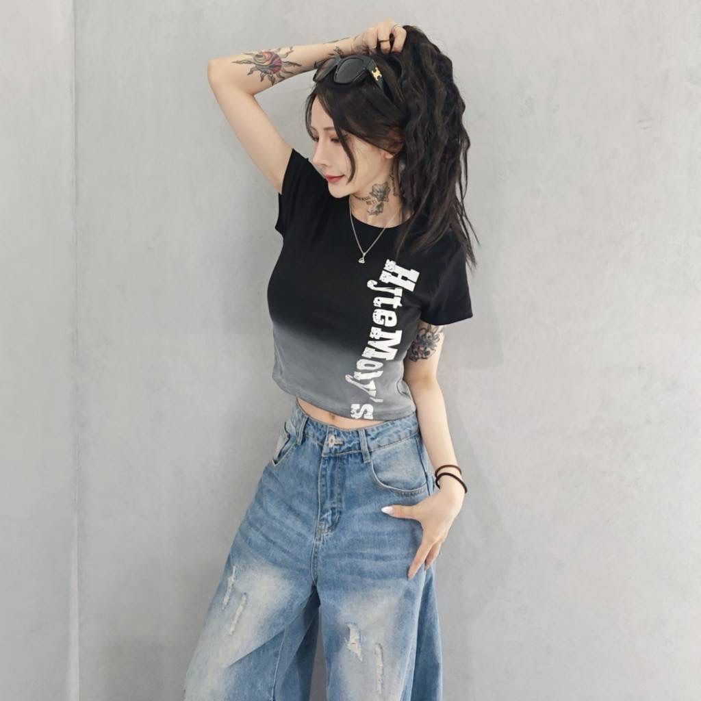 tw-11134207-820lb-mlj0p94z9afcd3