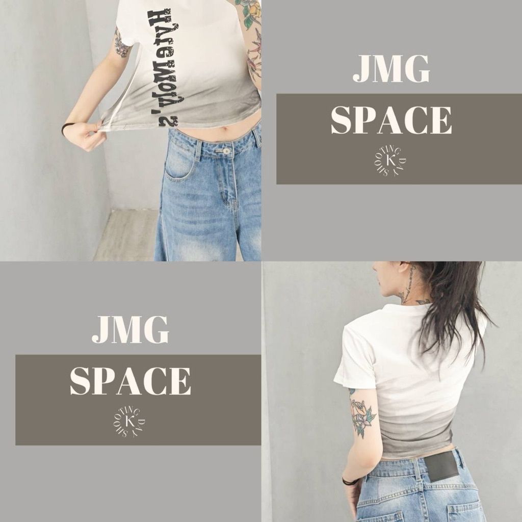 tw-11134207-820le-mlj0p95j9vrc25