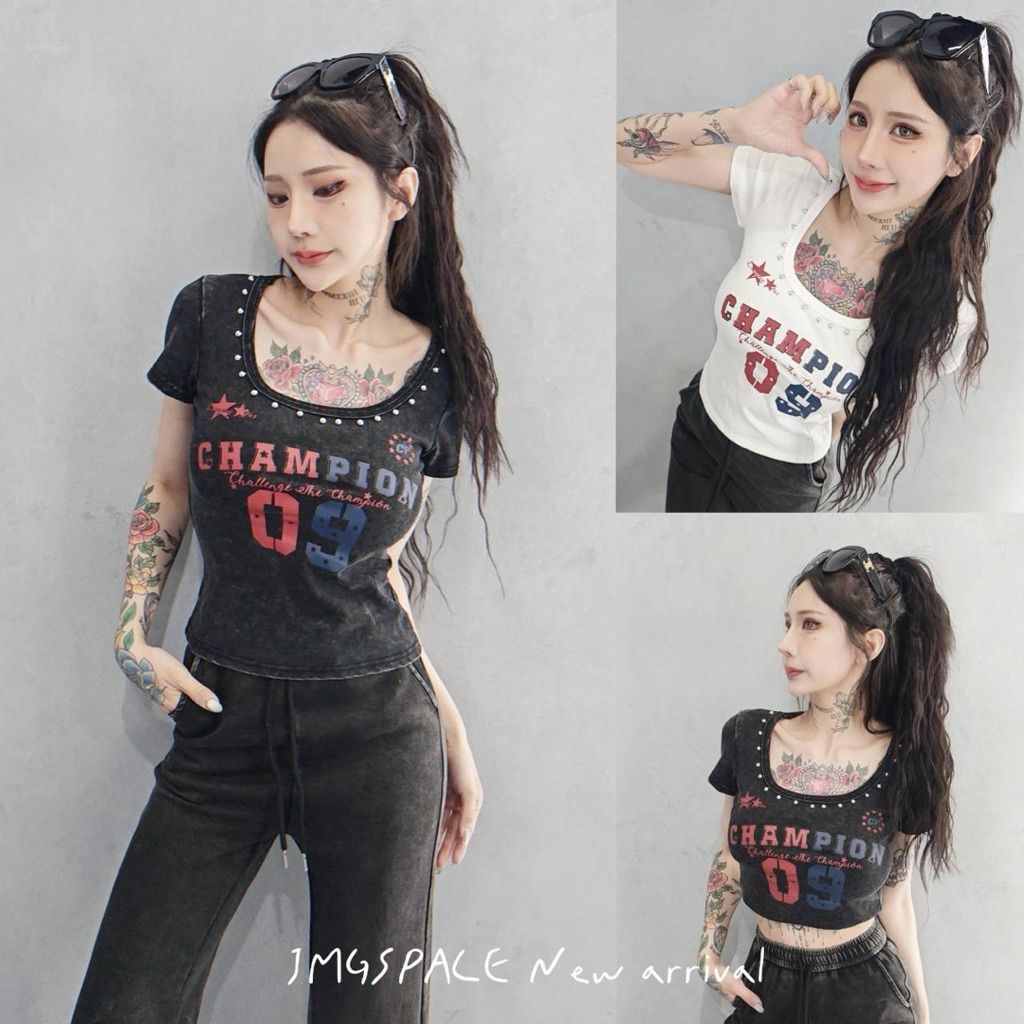 tw-11134207-820lg-mljtl0mq3a4hb6