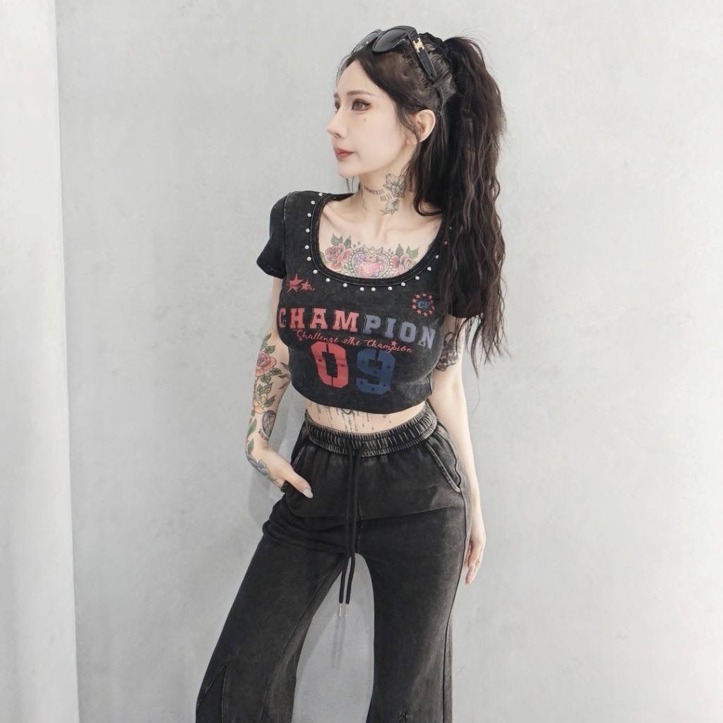 tw-11134207-820l8-mljtl0olts04df