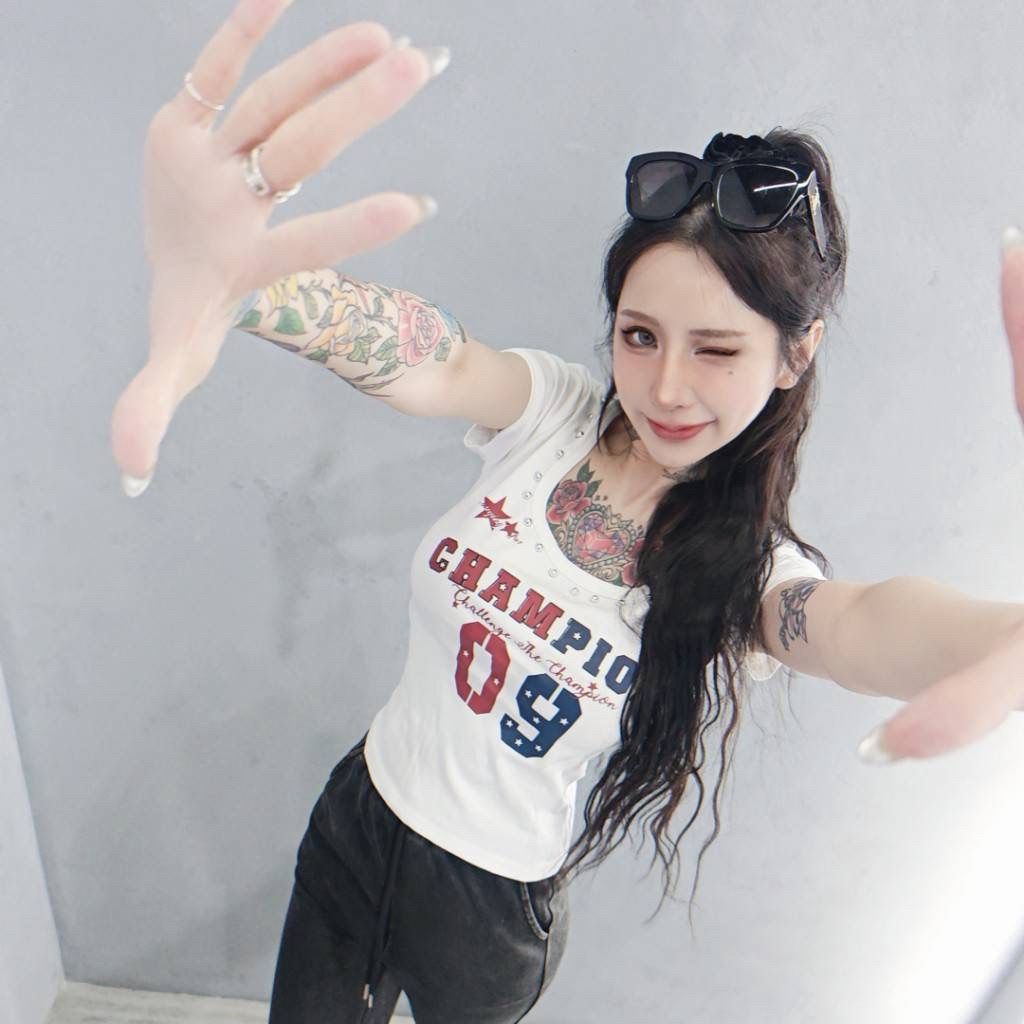 tw-11134207-820l4-mljtl0mq4oox55