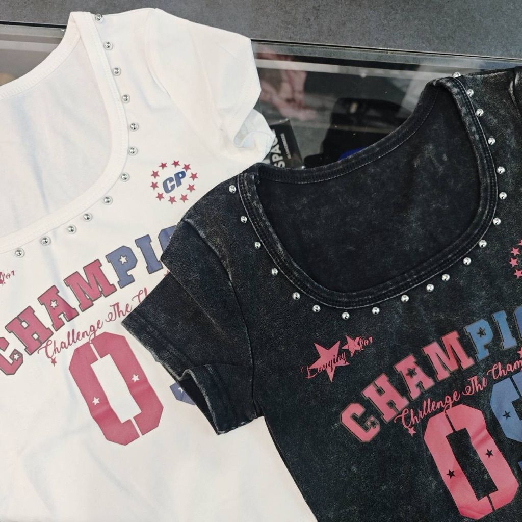 tw-11134207-820lh-mljtl0m1we0z51