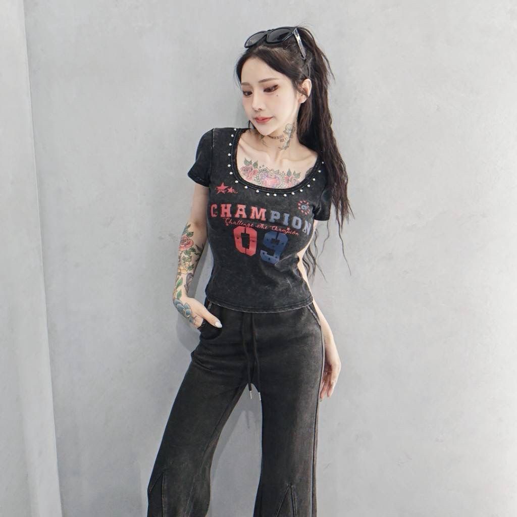 tw-11134207-820lh-mljtl0ogwsg062