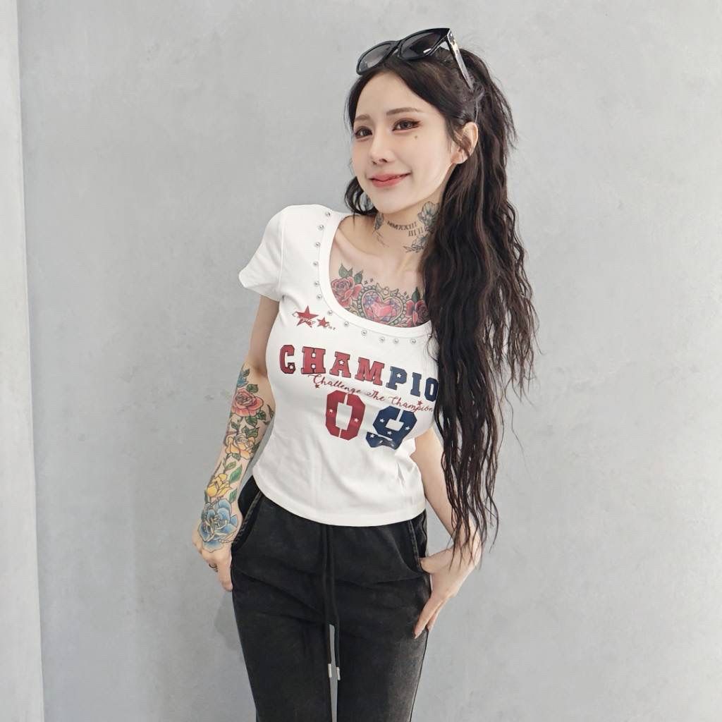 tw-11134207-820l8-mljtl0noi70v4f