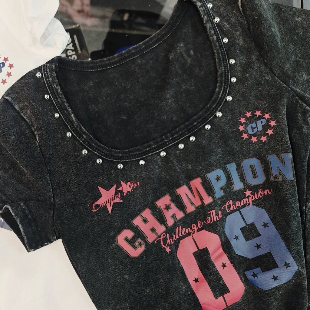 tw-11134207-820lh-mljtl0m8ymtc2d