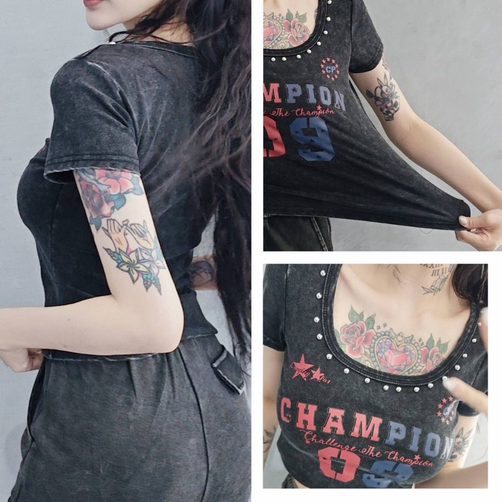 tw-11134207-820l9-mljtl0lyxmv42c