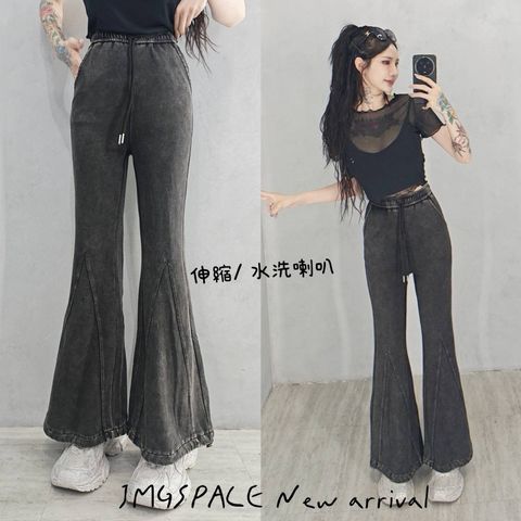 tw-11134207-820lc-mljtnw3vdt732a