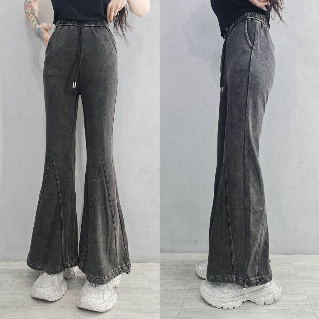 tw-11134207-820lh-mljtnw3vf7rj03