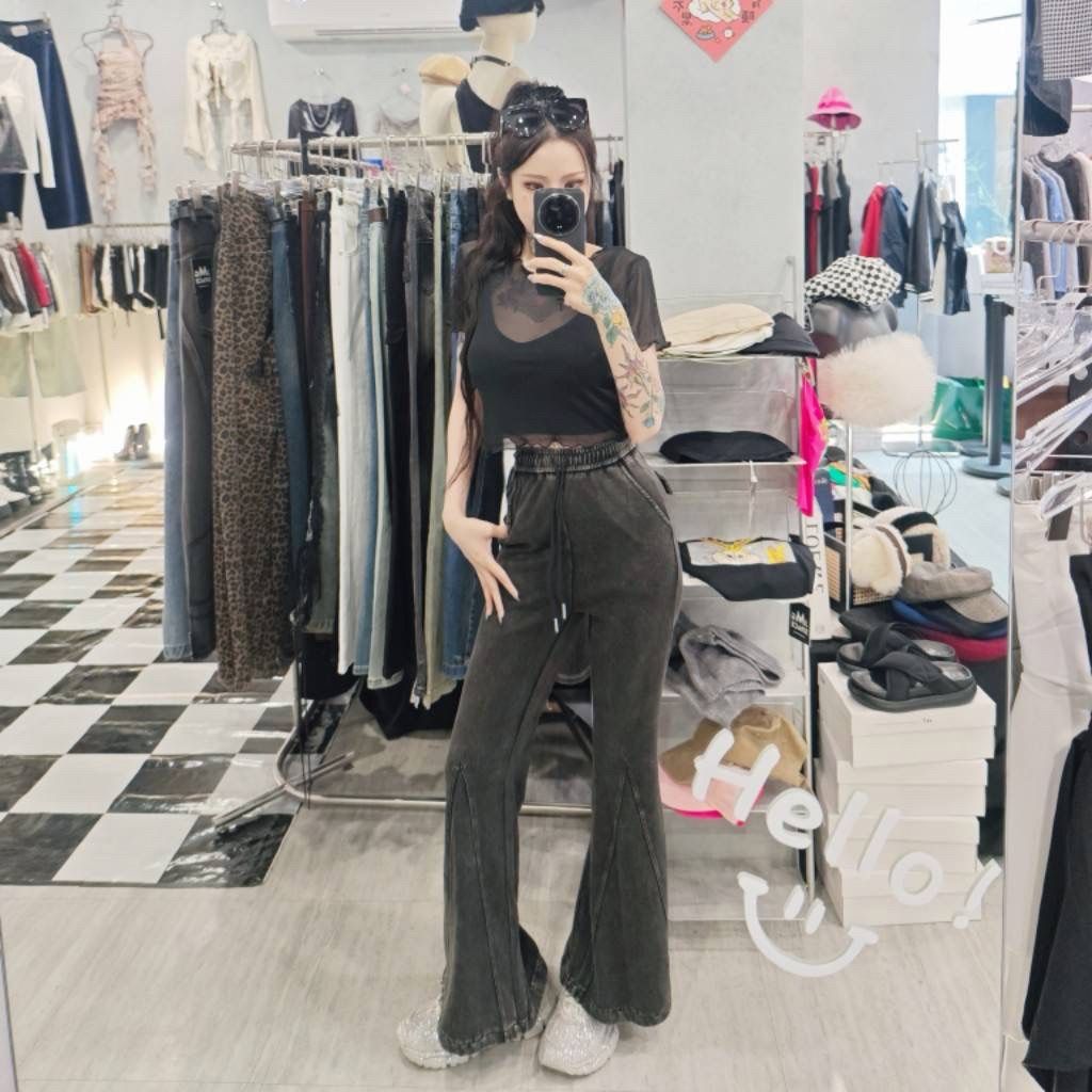 tw-11134207-820la-mljtnw3u3gg893