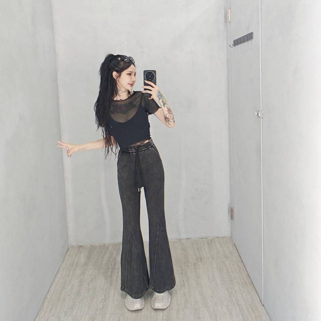 tw-11134207-820la-mljtnw3t1j449d