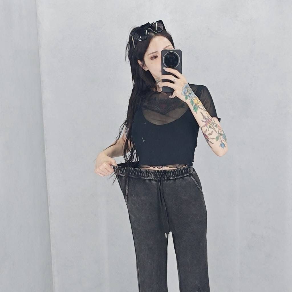 tw-11134207-820l5-mljtnw3u4v0o71