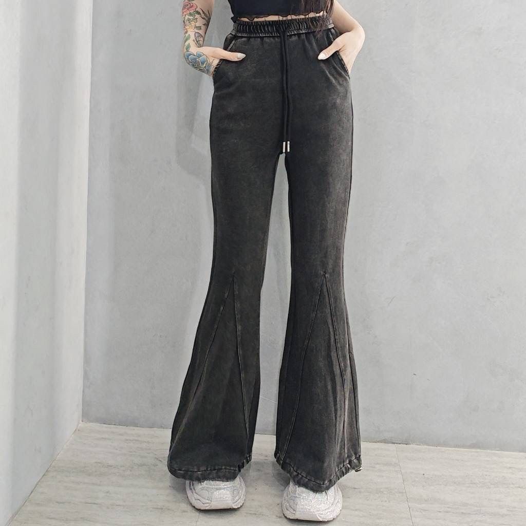 tw-11134207-820l8-mljtnw3shv5xc7