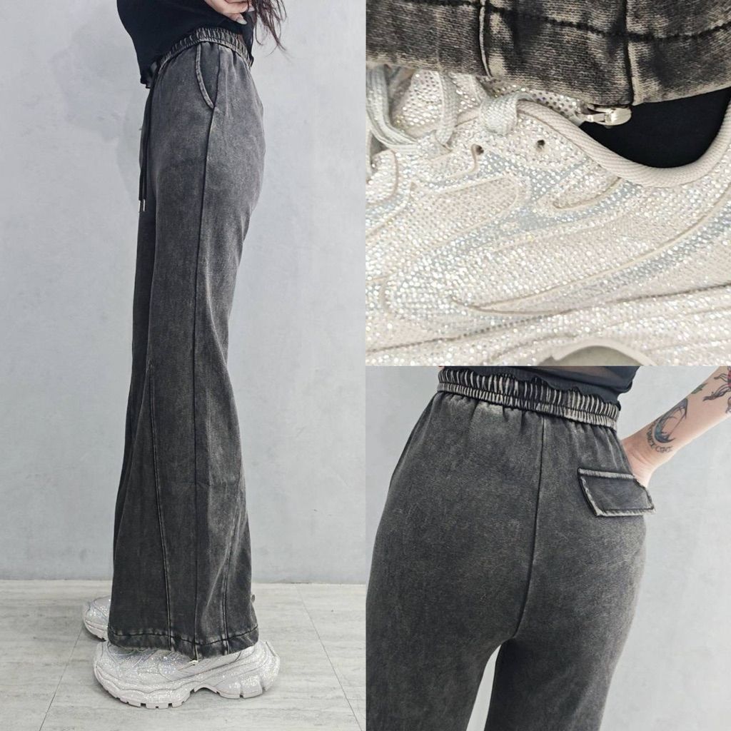 tw-11134207-820l8-mljtnw3u69l4c3