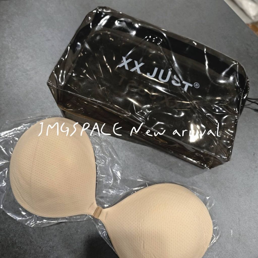 tw-11134207-820lg-mljtqoflcweba1