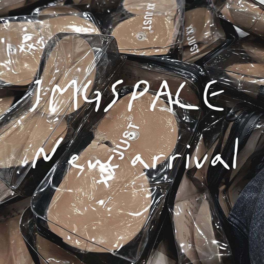 tw-11134207-820le-mljtqofkrtvmf3