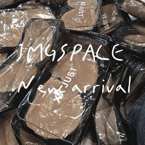 tw-11134207-820le-mljtqofkrtvmf3